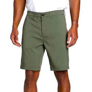 Jachs Men’s Performance Short Size 38